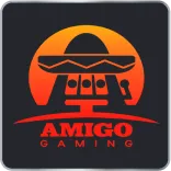 AMIGO-1